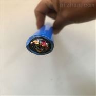 煤矿用拉力电缆 信号线