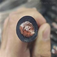 电焊机电缆 现货