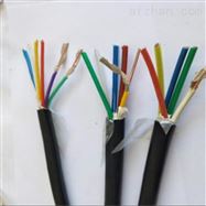 阻燃计算机电缆 总钢带铠装