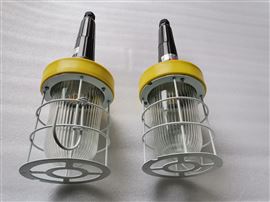 BSX30W12v40W24v多功能防爆維修工作行燈