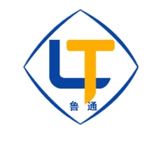 濟(jì)寧魯通超聲電子設(shè)備有限公司
