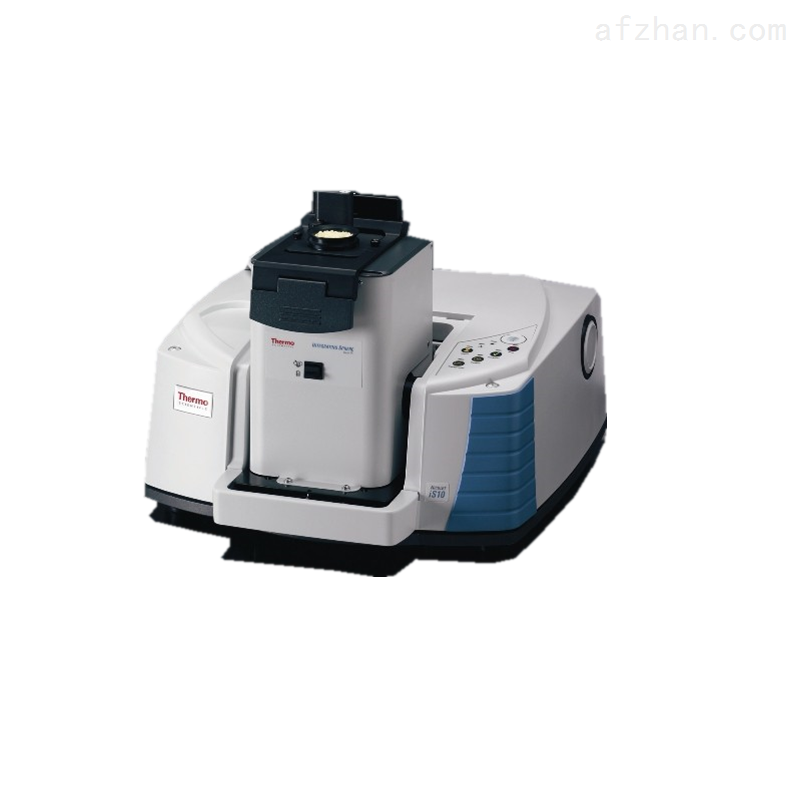赛默飞 nicolet is10 傅立叶变换红外光谱仪