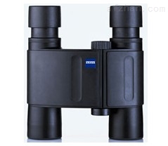 蔡司望远镜总代理:德国蔡司望远镜(ZEISS)征服者系列10×25BT*