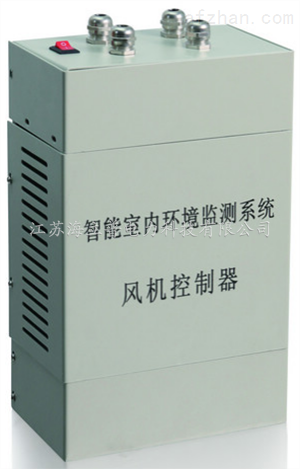 图片33.png 图片33.png