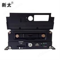 ST9704-8                    ȫ��ͨMDVR4/8·����AHDӲ�̻�