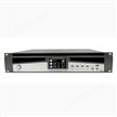 数字讨论会议主机  MS-510M