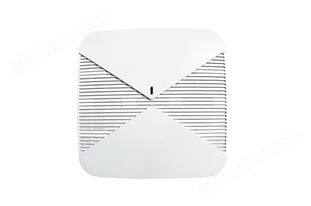 802.11ac 2.4/5.8GHz 1200M雙頻吸頂式瘦AP