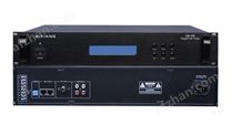 數(shù)控?cái)?shù)字調(diào)諧器 QX-104