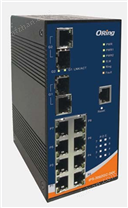 IPS-3082GC-AT