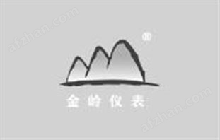 翻板液位計(jì)的原理