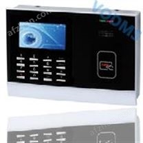 ID卡自助訂餐機(jī)V300D
