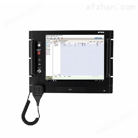 IP�㲥�����������������