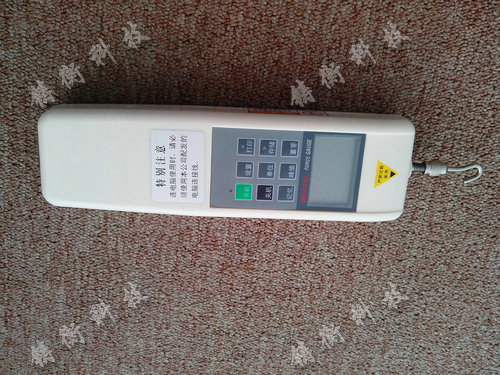 電子壓力計圖片