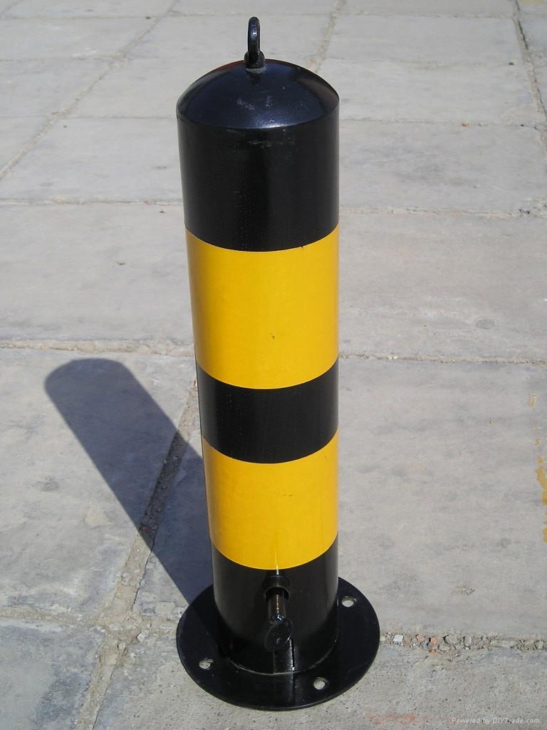 给“垂头族”的警醒