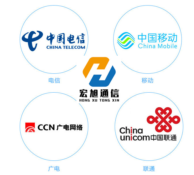 【144芯三网合一光缆交接箱厂家,生产厂家价格】慈溪宏旭通信设备有限