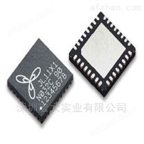 景略 JL1101-N032C 以太網(wǎng)收發(fā)器