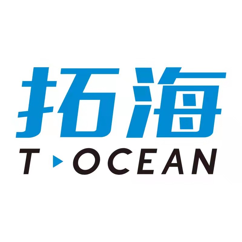廣州拓海空間技術(shù)應用有限公司